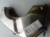 Ausgleichsbehalter Ol Aprilia Tuono 1000