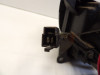 Headlight Yamaha TDM