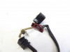 Pickup coil Honda VFR 800 I