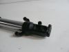 Front Fork right complete KTM RC125