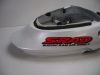 Achterkuipdeel Suzuki TL 1000