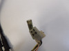 Exup servo klep Yamaha YZF R1