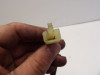 Brake pedal Honda VT 1100