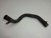 Motorblok diverse Yamaha FZ 750