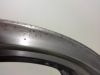 Front Wheel Honda VT 1100