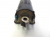 Ignition Coil Honda CBR 600 F