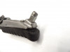 Footrest left Kawasaki Z 750