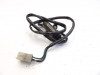 side stand switch Yamaha XV 920