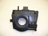 Tankdeckel Honda PC 800