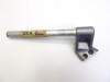 Clip on links Kawasaki ZZR 600