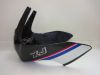 Cowl upper front Yamaha XJ 600 F