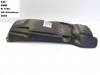 Rear fender BMW R 1150 GS Adventure