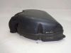 Luchtfilterhuis Honda CBR 600 F
