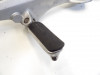 Schetsplaat links Honda CBF 500