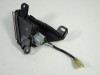 Winker right front Kawasaki ER 6