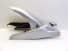 Rear fender Honda CBR 600 F