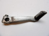 Brake pedal Honda XBR 500