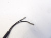 Winker left rear Suzuki GSX 750