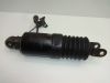 Stossdampfer hinten Kawasaki GPX 750