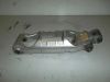 Swingarm Yamaha MT 01