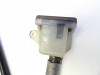 Rear brake master cylinder  Suzuki DR 650
