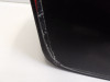 Rear cowl Kawasaki Z 400