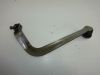Gear change pedal  Kawasaki VN 700  750