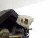 Rear light Kawasaki ZXR 750