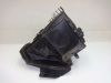 Air cleaner case Honda CB 450