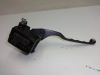 Front brake master cylinder  Kawasaki GPX 600