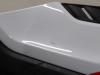 Tankcover BMW S 1000 RR