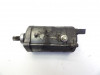Startmotor Kawasaki Z 550