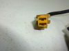 Ignition Coil Yamaha FJ 1200