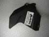 Motorblockdeckel Ducati 1098 SF Streetfighter 