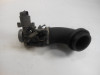 Throttle body BMW R 1200 GS