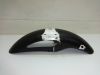 Voorspatbord Honda VF 1000 F