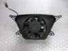 Ventilator BMW K 1300 S
