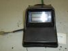 Fuel level meter Kawasaki GPZ 750