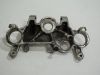 Fork top bridge Honda CB 650
