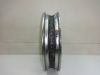 Felge hinten Suzuki LS 650