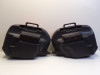 Kofferset Honda ST 1100 Pan European