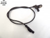 ABS sensor fuhler hinten Kawasaki ER 6