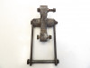 Cushion connecting rod  Yamaha YZF 1000 Thunderace