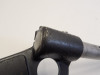 Fork top bridge Suzuki GSX R 1300 Hayabusa