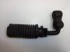 Fussraste links Suzuki GSX 750