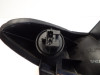 Rear light Honda Deauville 650 - 700