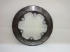 Brake disc front Honda VF 1100 Sabre