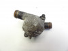 Thermostat Honda VF 700  750 Supermagna