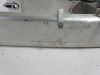 Hinterradschwinge Honda CBR 600 F
