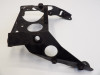 Achtersubframe Yamaha TDM